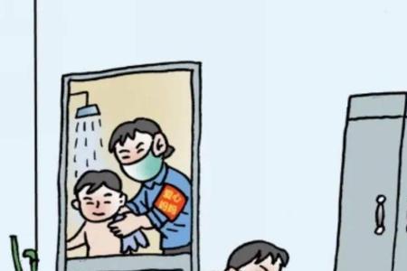 监护人从业情况是什么意思