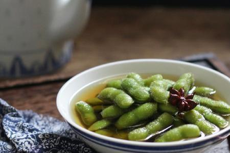 糟卤可以用什么代替