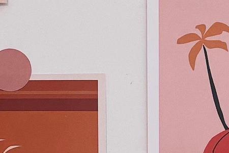 与君共勉可以对女生说吗