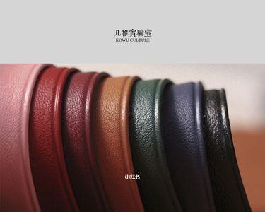 纳帕生态皮与科技布哪个好