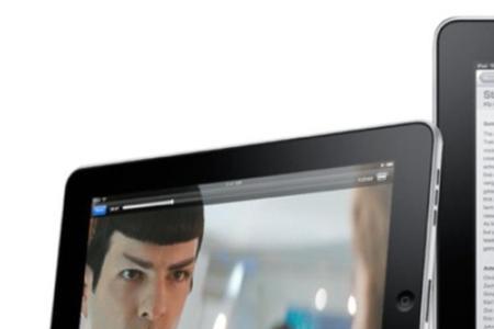 ipad156是第几代