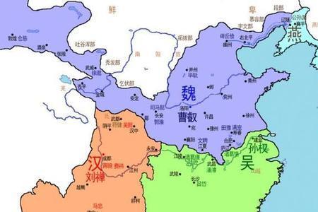 东吴三郡是哪里