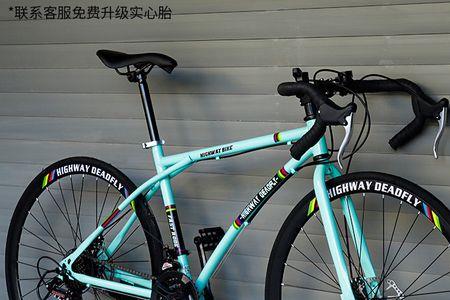 什么品牌的自行车标志为S