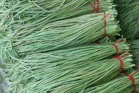 架豆王怎样拌饺子馅儿好吃