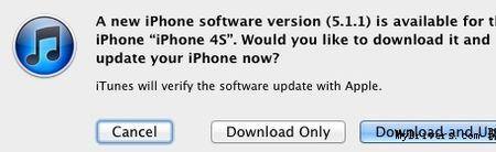 ios140是什么意思