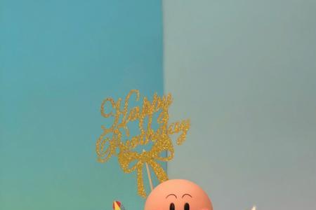 乳脂奶油和动物奶油蛋糕哪个好