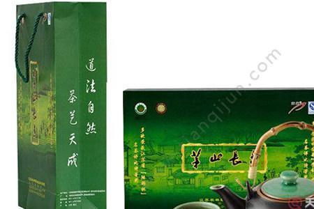 云南镇江是什么茶