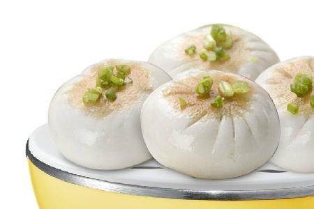 小熊蒸蛋器坏了怎么修
