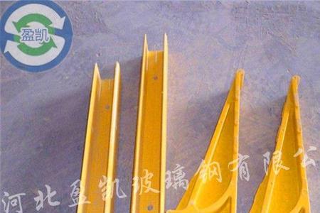 电缆轴支架简易做法