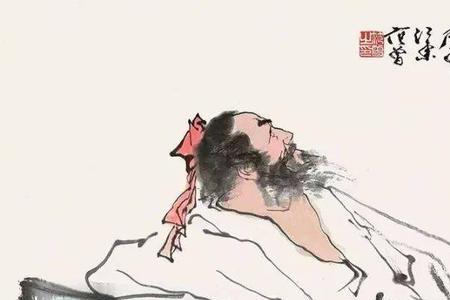 求劝诫别人不走上歧途的诗句