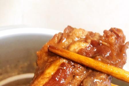 牛腱子肉多长时间可以炖烂