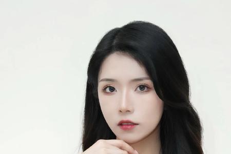 干起什么意思