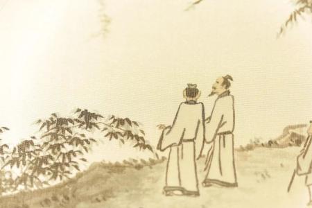 遍插茱萸少一人便字的注音