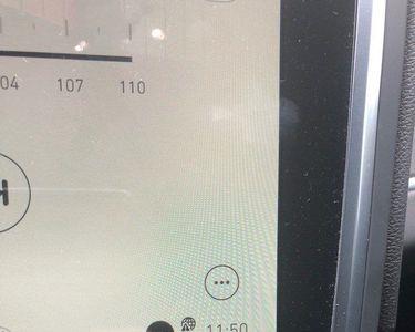 车联网故障信息怎么消除
