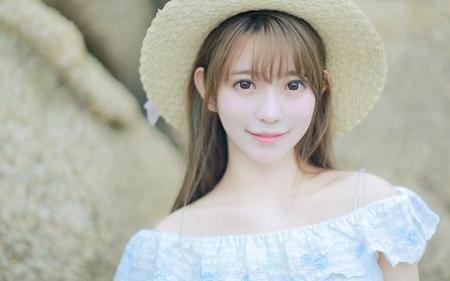 女人缠上你啥意思
