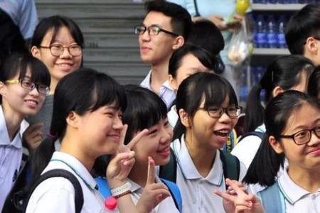 历史竞赛有保送吗