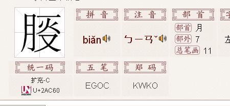 人字旁右边一个士字念什么