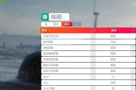 125帧什么意思