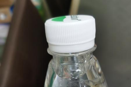 矿泉水很甜是什么原因