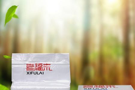 安琪国光喜福来差别