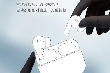 i2蓝牙耳机盒充电要多久
