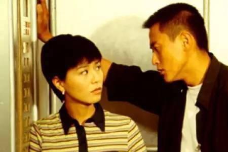 刘四保张三元是什么电视剧