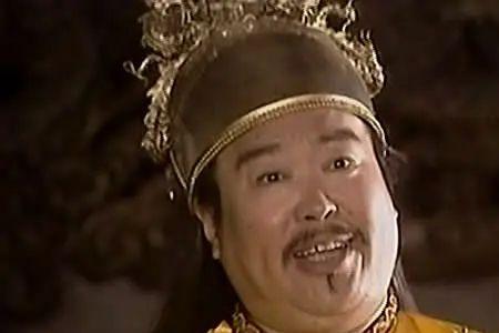 康熙王朝之后是什么王朝
