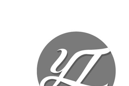 YT是什么意思
