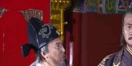 朱元璋的舅舅是干什么的