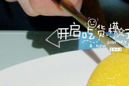 一颗柠檬代表什么意思