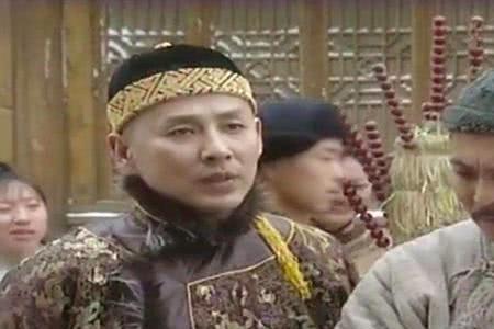 周培公属什么生肖