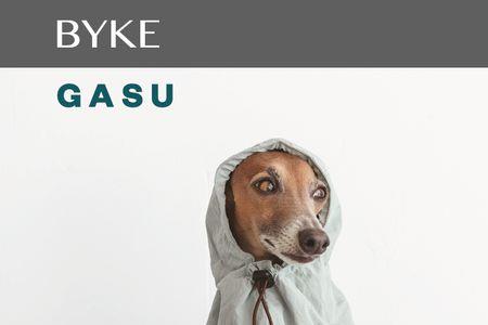 万用表中的rer代表什么