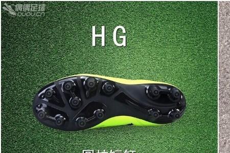 hg大底什么意思