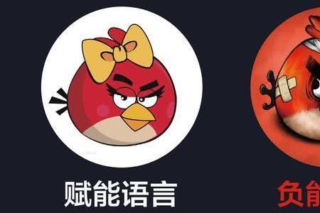 不认同和否定的区别
