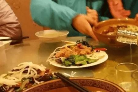 西凤六年嘉林和华鼎区别