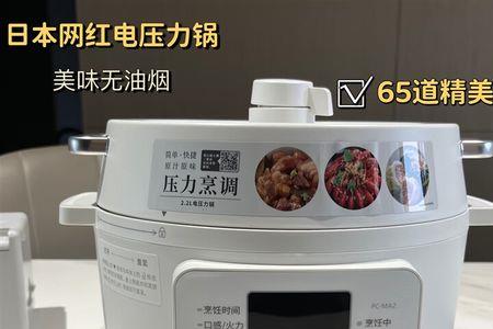 梅特德菲是品牌吗