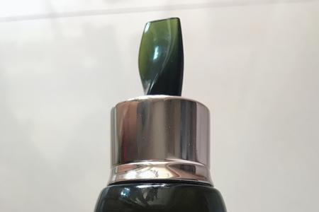 海蓝之谜可以上高铁吗