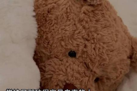 女生说负能量爆棚怎么回复