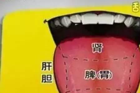 一个舌一个息是什么字