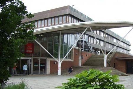 赫尔大学相当于国内几本