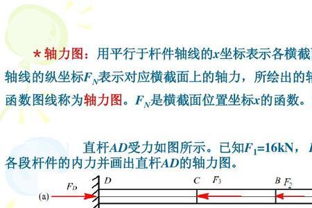 四大力学和三大力学区别
