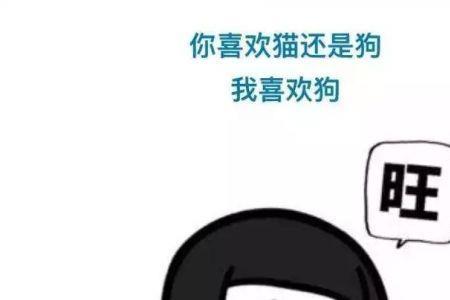 粤语嗦猪猪是什么意思