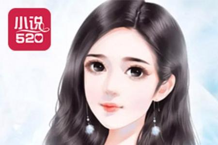 网名陌路离殇的意思