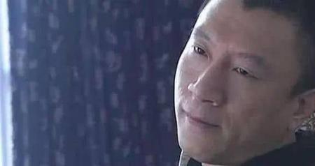 痞子是什么样的人
