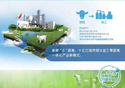 羊脂是羊奶吗