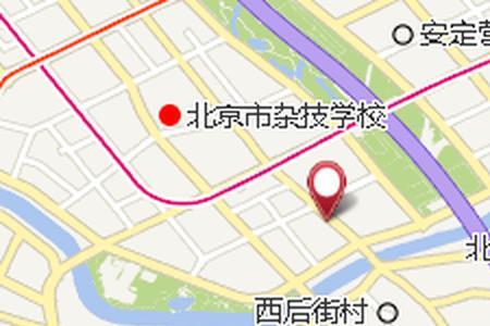 红门和黄门哪个好