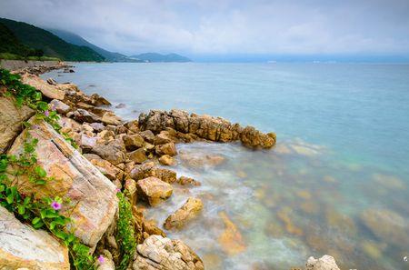 杨梅坑预约可提前通行吗