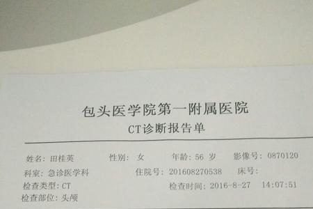 头壳的意思