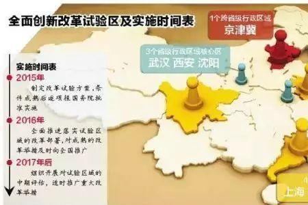 西安和北京面积哪个大
