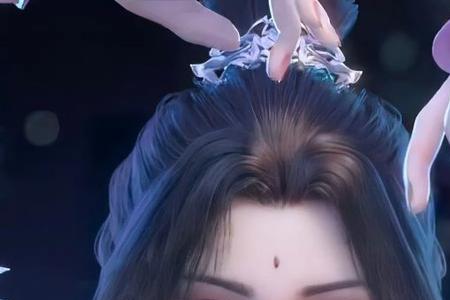 清漪  近义词